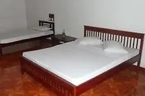 Vista Rooms Kandy Lake View