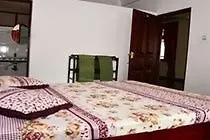 Hotel Vista Rooms Kandy Lake View