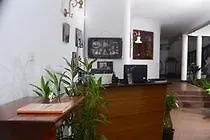 Vista Rooms Kandy Lake View Sri Lanka